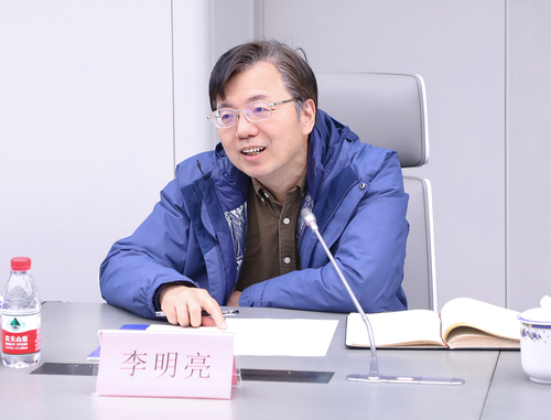 广东省检验检测认证研究院集团有限公司一行到访中国质量认证中心3 广东省检验检测认证研究院集团有限公司一行到访中国质量认证中心3