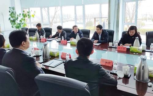 中国质量认证中心青岛分中心联合中国循环经济协会、青岛市发展改革委开展资源循环节约调研1 中国质量认证中心青岛分中心联合中国循环经济协会、青岛市发展改革委开展资源循环节约调研1