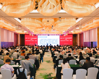 强强联合 协同赋能产业高质量发展——认证中心深圳分中心与深圳市质量强市促进会签署协议