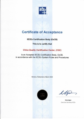 Certtificate_Acceptance_CQC_ExCB