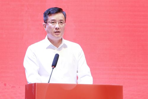 中国质量认证中心承办2023认证技术提升周活动3