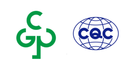 QQ截图20230907155859