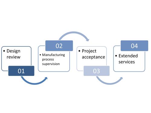 微信图片_20230913153819_1