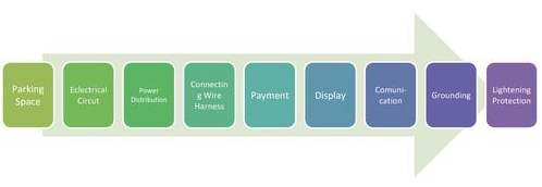 微信图片_20230913153819