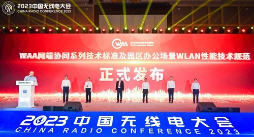 fb2ff25ed90238d2476132209892bae