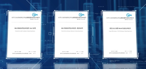 e1b26a30da7f1aa5e9009c6585d7150