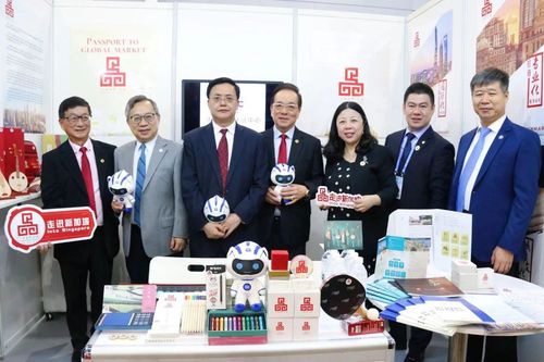 微信图片_20231007153659