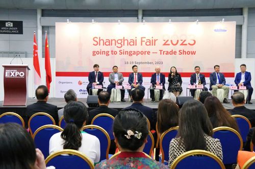 微信图片_20231007153703