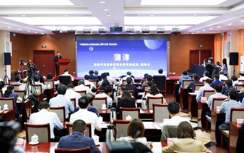 微信图片_20231007162539