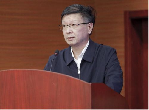 微信图片_20231007162638