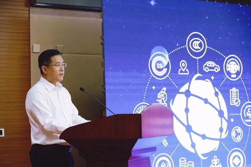 微信图片_20231007162640