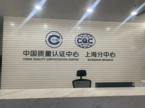 微信图片_20231007163516