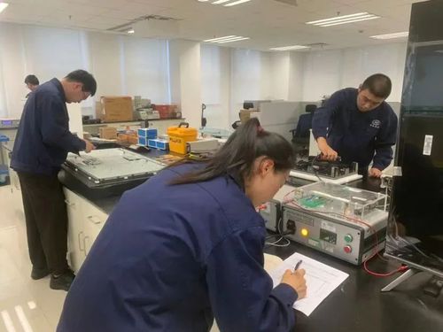 微信图片_20231007163519