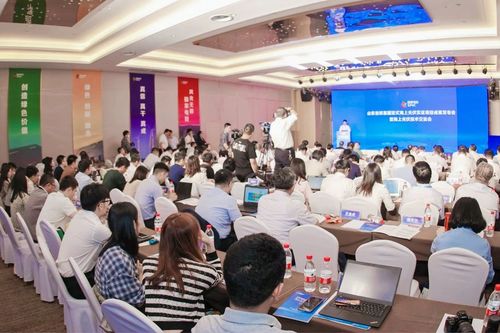 微信图片_20231010092140 微信图片_20231010092140