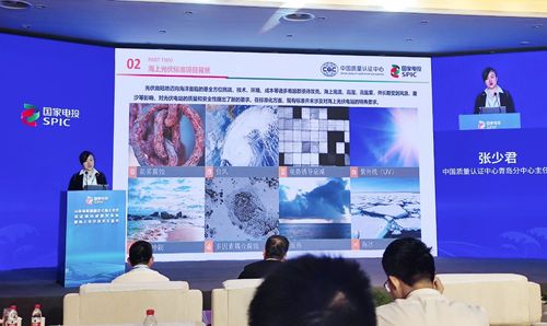 微信图片_20231010092147 微信图片_20231010092147