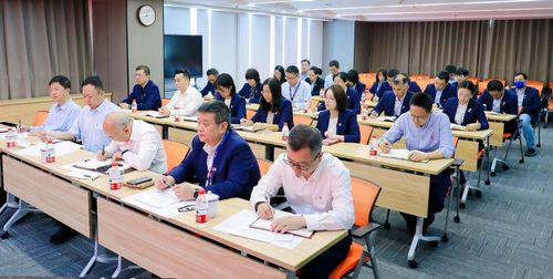 微信图片_20231013144205