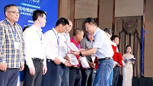 微信图片_20231013150757 微信图片_20231013150757