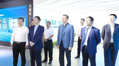 微信图片_20231013161038