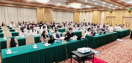 微信图片_20231020161406