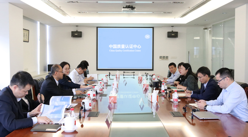 5a51c965490b508eea4c36f06a5d8c7