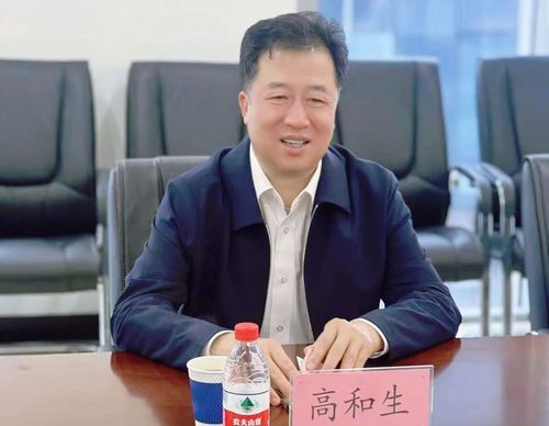 微信图片_20231026155318