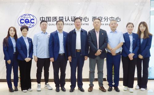 微信图片_20231026155321