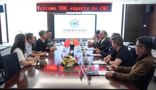 微信图片_20231026162058