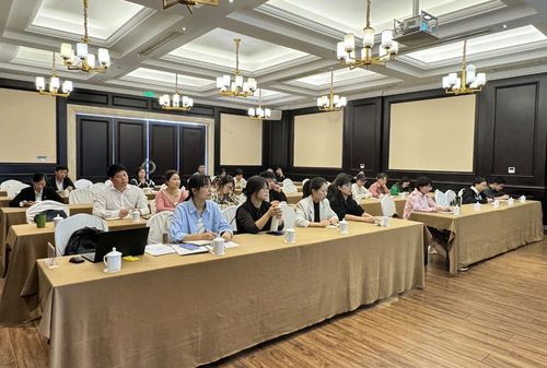 微信图片_20231026163711