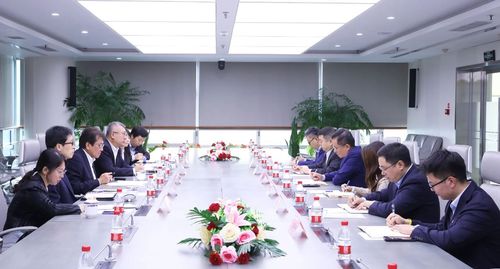 微信图片_20231027165337