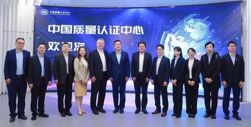 微信图片_20231027165340