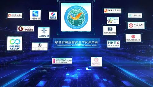 微信图片_20231027170052