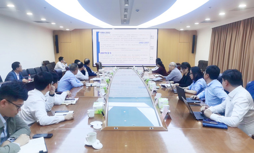 微信图片_20231031172316