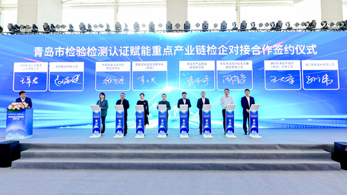 36292ee4686b47fab5f4300c898e748