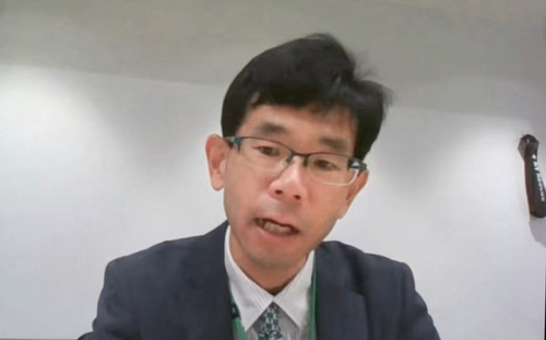 中国质量认证中心联合主办“全球认证中国做”PSE认证管理研讨会2