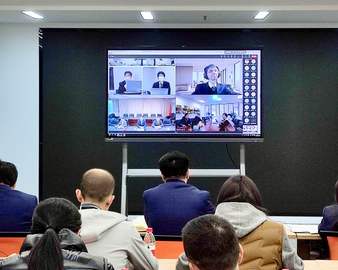 中国质量认证中心顺利通过PSE认证资质复评审