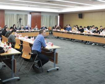 服务国内国际双循环，打造优质优价良好生态——中国质量认证中心深圳分中心颁发移动电源产品质量分级认证首证