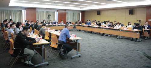 中国质量认证中心深圳分中心颁发移动电源产品质量分级认证首证1 中国质量认证中心深圳分中心颁发移动电源产品质量分级认证首证1