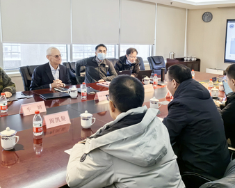 中国质量认证中心双资质以“零不符合项”通过IECRE-PV复评审