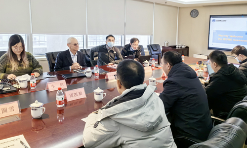 中国质量认证中心双资质以“零不符合项”通过IECRE-PV复评审