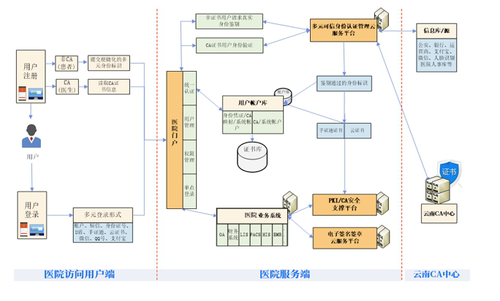 微信截图_20240515101719