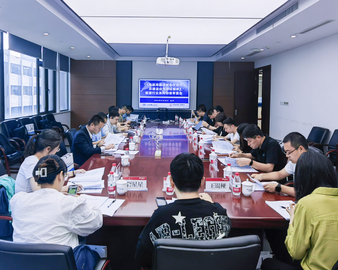 中国质量认证中心牵头起草的《地面用晶体硅光伏组件环境适应性测试要求》四项能源行业系列标准通过技术审查