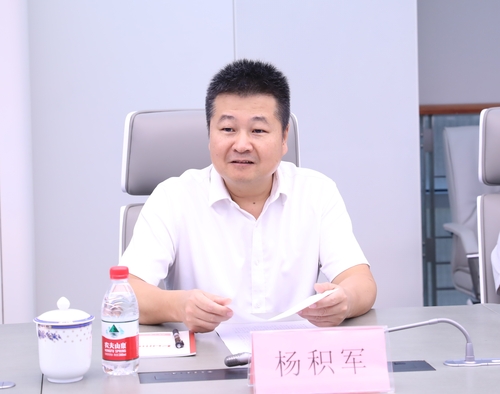 广西壮族自治区市场监督管理局领导一行到访中国质量认证中心.3 广西壮族自治区市场监督管理局领导一行到访中国质量认证中心.3