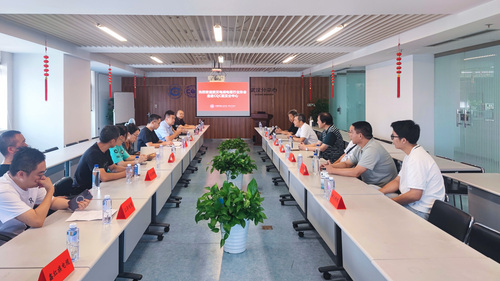 中国质量认证中心2024年全国“质量月”系列宣传活动陆续开展（第二期）5