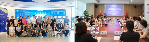 中国质量认证中心2024年全国“质量月”系列宣传活动陆续开展（第三期）8