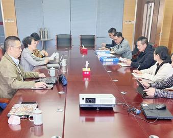 中国质量认证中心颁发首张“和合绿标”企业评价证书