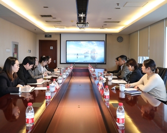 中国质量认证中心开展“质享公益”消费者权益保护普法宣传讲座