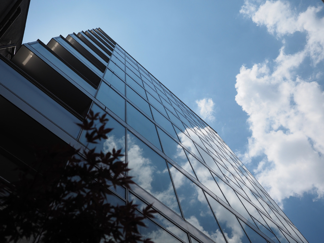 微信截图_20241212153455