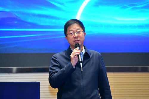 中国质量认证中心2024年市场营销技能竞赛成功举办2