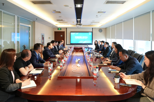 中国质量认证中心顺利通过IECEE-CB复评审