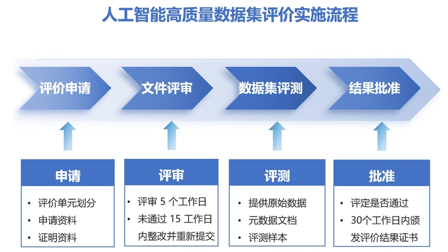 微信截图_20250427105002